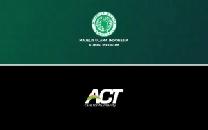 MUI Disebut Pernah Jalin Kerja Sama, Ikut Terseret Dalam Kasus ACT?