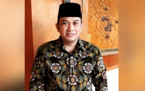 Dikira Donatur, Profesor Bambang Kini Ngaku Tak Kenal Sosok Pemberi Beasiswa Mayang di Moestopo