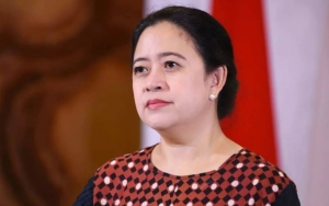 Puan Maharani Ungkap Selalu Diberi Jamu Oleh Megawati, Pernah Mandi Brotowali Saat Hamil