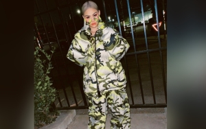 Agnez Mo Pamer Perayaan Ultah Dengan Konsep Unik, Berasa Balik Ke Zaman 'Pernikahan Dini'?