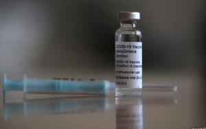 Kanada Bakal Membuang 13,6 Juta Dosis Vaksin AstraZeneca, Mengapa?