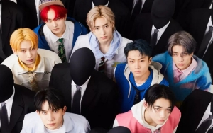 ENHYPEN Berhasil Puncaki Itunes di 17 Wilayah Berbeda dengan Album 'MANIFESTO : DAY 1'
