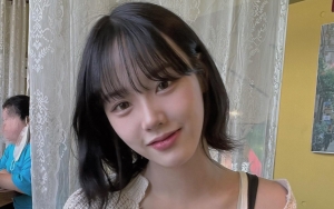 Beauty Vlogger Ini Tolak Tawaran Casting HYBE dan SM, Visualnya Bikin Melongo