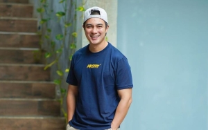 Baim Wong Prank Tukang Parkir Sampai Nyaris Dijebloskan ke Penjara, Sontak Kena Protes? 