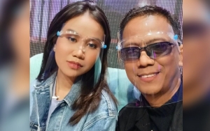 Doddy Soedrajat Klarifikasi Soal Gagal Masuk FKG, Gerak-gerik Mayang Tampak Kesal?
