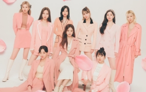 Fakta Menyedihkan di Balik Kemenangan Pertama TWICE di Acara Musik