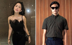 Rachel Vennya Pamer Foto Mesra Dirangkul Raka Hutchison, Mulai Go Public?