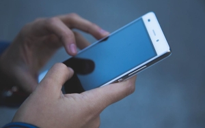 Di Jepang, Pelaku Cyberbullying Bisa Dijebloskan ke Penjara Hingga Satu Tahun