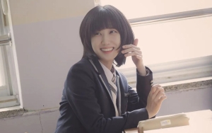 Park Eun Bin Bahas Kenyataan Pahit Penyandang Autisme di 'Extraordinary Attorney Woo', Fans Mewek