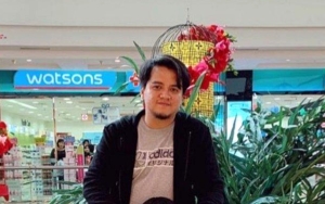 Bikin Syok, Wajah Eks Suami Mawar AFI Disebut Plek Ketiplek Mas Bechi Anak Kiai Jombang