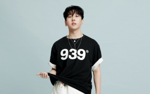 Persaingan Idol dan Dancer di 'Be Mbitious' Jadi Topik Hangat, Begini Pendapat Roh Tae Hyun