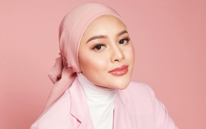 Anti Jaim, Ekspresi Aurel Hermansyah Saat Pertama Kali Cicipi Natto Jadi Sorotan