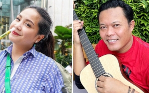Dihadapkan Pilihan Suami Atau Anak, Jawaban Nagita Slavina Buat Nama Sule Ramai ‘Disentil’