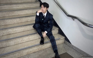 J-Hope BTS Rilis Tracklist 'Jack in the Box', Netizen Heran Soal Ini
