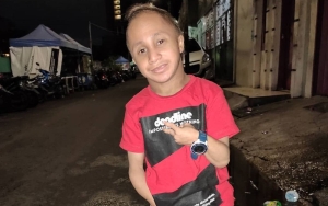 Artis Dicky Topan Meninggal Dunia, Sang Ibunda Ungkap Penyebabnya
