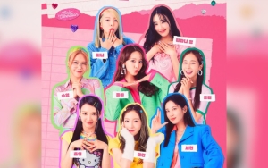 Bakal Comeback Bareng BLACKPINK Bulan Agustus, Member Girls' Genaration Katakan Ini