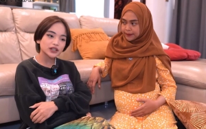 Ria Ricis Ngebet Jadikan Jeje Linces Adik, Chandrika Chika Dihempas?