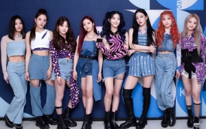 Netizen Ini Jelaskan Alasan Lagu Fromis_9 Raih Ranking Tinggi di Gaon Tapi Tidak di Tangga Lagu Lain