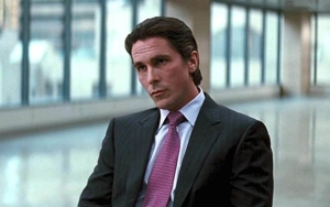 Christian Bale Buka Suara Tanggapi Batman-nya yang Banyak Dicemooh