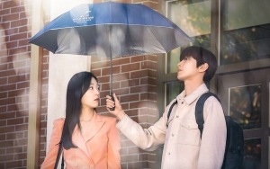 'Why Her' Bocorkan Hubungan Seo Hyun Jin & Hwang In Yeop Berubah Karena Masa Lalu