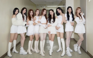 Skor Digital fromis-9 Dijelaskan Sekretaris KOMCA, Banyak Penyanyi Disebut Lakukan 'Kecurangan' Ini