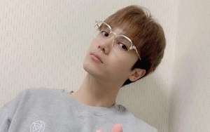 Pernyataan Lawas Mir MBLAQ Soal Tak Seharusnya Grup K-Pop Bubar Kembali Viral