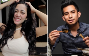 Cerai, Video Haru Rachel Vennya & Okin Kompak Hadiri Acara Sekolah Xabiru Bikin Netizen Auto Nangis
