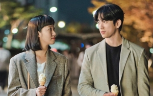 Kim Go Eun dan Jinyoung GOT7 Segera Putus Karena Wanita Lain di 'Yumi's Cells 2' ?