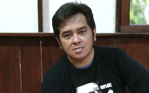 Berkas Kasus Pencabulan Dilimpahkan ke Kejaksaan, Anak Kiai Jombang MSAT Ditahan di Sel Isolasi