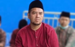 Korban Pencabulan MSAT Sering Dapat Ancaman, LPSK Singgung Soal Status Anak Pemilik Ponpes