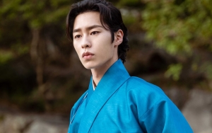 Lee Jae Wook Bakal Terlibat Pertarungan Intens di 'Alchemy of Souls', Ini Bocorannya