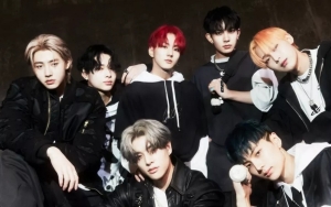 Dimulai di Seoul, ENHYPEN Umumkan Bakal Gelar Konser Dunia Pertama 'MANIFESTO'