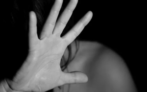Tak Sadar, Peserta Acara 100 Tahun Taman Siswa Yogya Jadi Korban Pelecehan Seksual