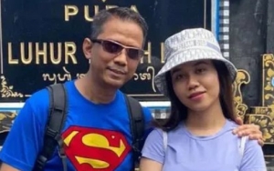 Baru Diterima di FISIP, Mayang Sudah Punya Target Tinggi Soal Kelulusan Demi Doddy Sudrajat?