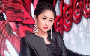 Tajam! Dewi Persik Skakmat Nyinyiran Saat Diminta ‘Bercermin’ Pada Nasib Rumah Tangga Artis Lain