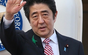 Polisi Dalami Motif Penembakan Shinzo Abe, Pelaku Awalnya Berencana Serang Pemimpin Kelompok Agama