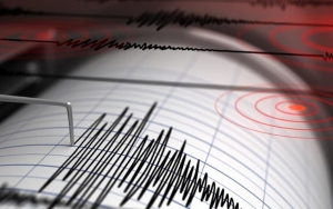 Selatan Jatim Digoncang 14 Kali Gempa, Begini Penjelasan BMKG