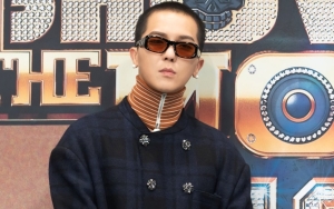 Song Mino WINNER Auto Nyengir Video Masa Lalu Ditertawakan Member Lain