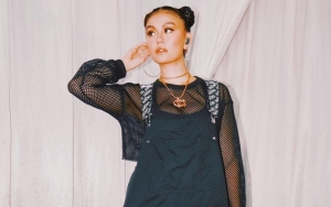 Video Lawas Agnez Mo Ini Kembali Disorot, Penampilan Dulu dan Sekarang Auto Dibandingkan
