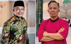 Paman Atta Tanggapi Kabar Gen Halilintar Pulang ke Indonesia, Siap Ajak Damai?