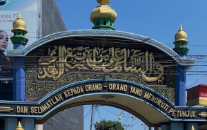 Pro-Kontra Pencabutan Izin Pesantren Shiddiqiyyah Jombang: Muhammadiyah Nilai Kemenag Terburu-buru