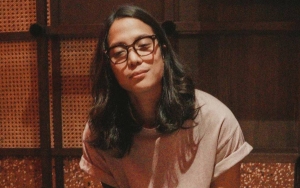 Dikta Nyaris Bikin Potek Hati Fans Hingga Ramai Dapat Ancaman Unfollow, Endingnya Bikin Ngakak