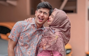 Bikin Salut, Ria Ricis dan Teuku Ryan Borong Belasan Hewan Kurban Spesial Untuk Netizen