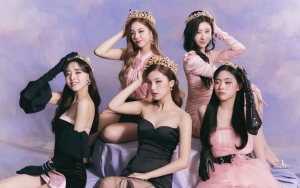 ITZY Beber Rinci Jadwal Promosi Jelang Comeback dan Pastikan Tampil di Acara TV Amerika 