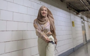Putri Delina Bangga Akui Bucin Hingga Berikan Apapun Untuk Pasangan, Harga Diri Dipertanyakan