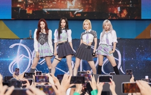 aespa Konfirmasi Adanya Babak Baru Usai Rilis 'Girls' dan Kalahkan Black Mamba