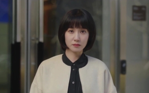 Popularitas 'Extraordinary Attorney Woo' Terus Meningkat, Sukses Puncaki Netflix 8 Negara