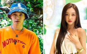Join 'Street Man Fighter', Intip 8 Gaya Swag Yoo Jun Sun Kakak YooA Oh My Girl