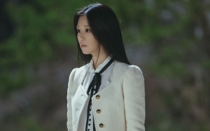 Seo Ye Ji Alami Krisis Usai Rahasia Gelapnya Terungkap, Ending 'Eve' Tuai Tanda Tanya