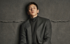 Ji Chang Wook Keren Abis Bertato di 'If You Wish Upon Me', Terungkap Hobi Self Harm